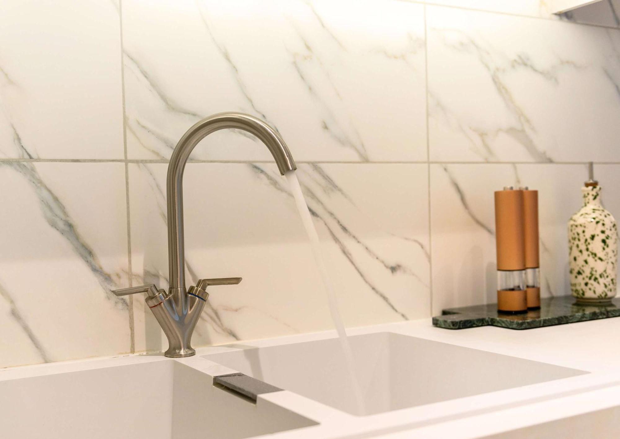 Madestays Premium South Kensington Serviced Appartement